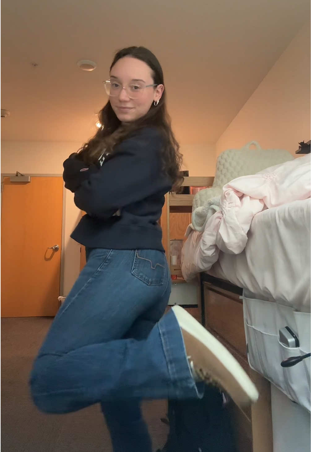 @kayleee