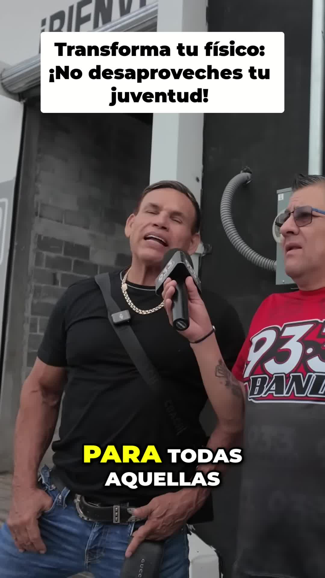 @Latino Velmor
