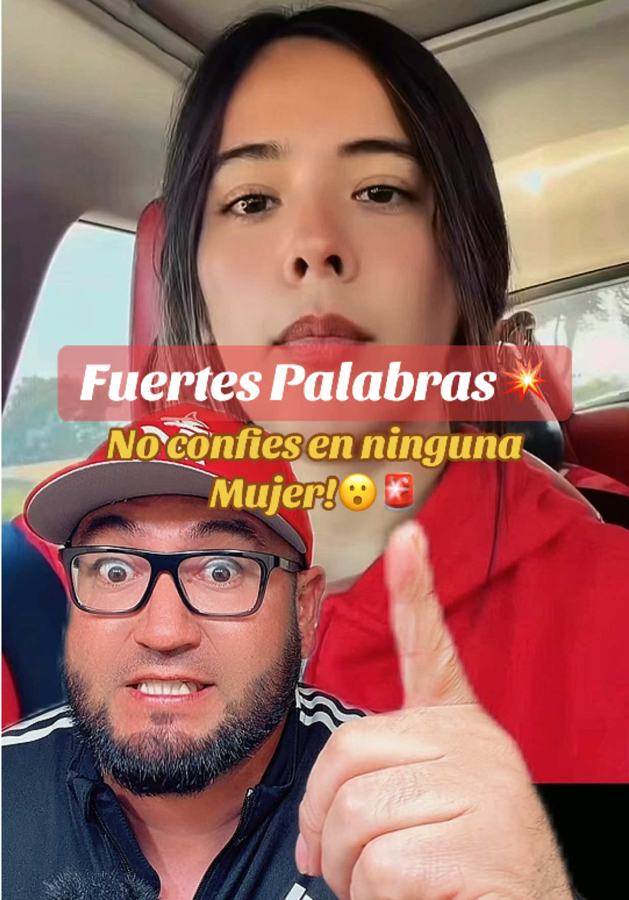 @El Paisaman