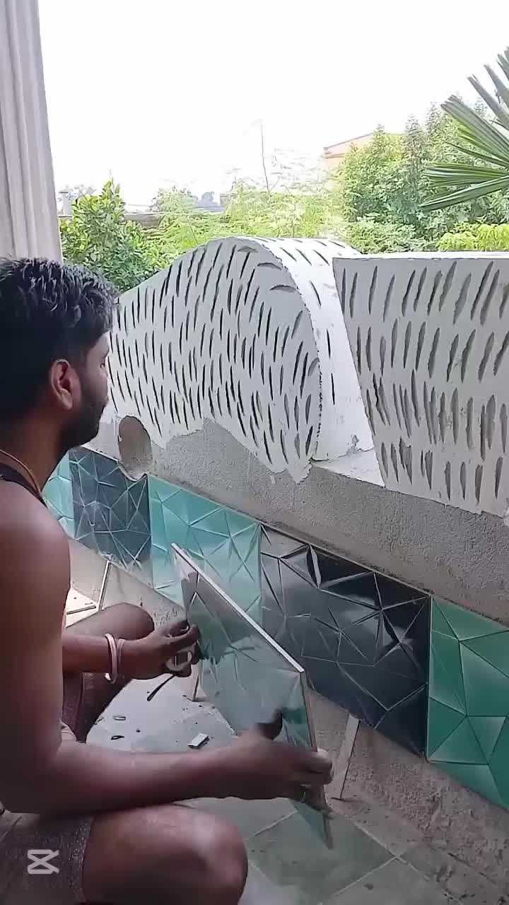 @Dreammarble&granite