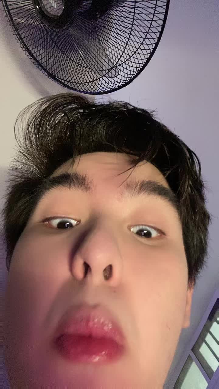 @Tim