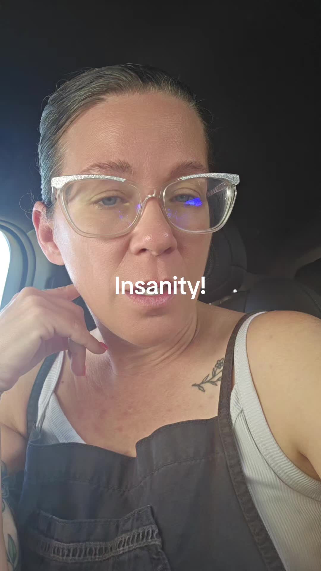 @Sassy Sewing Nurse