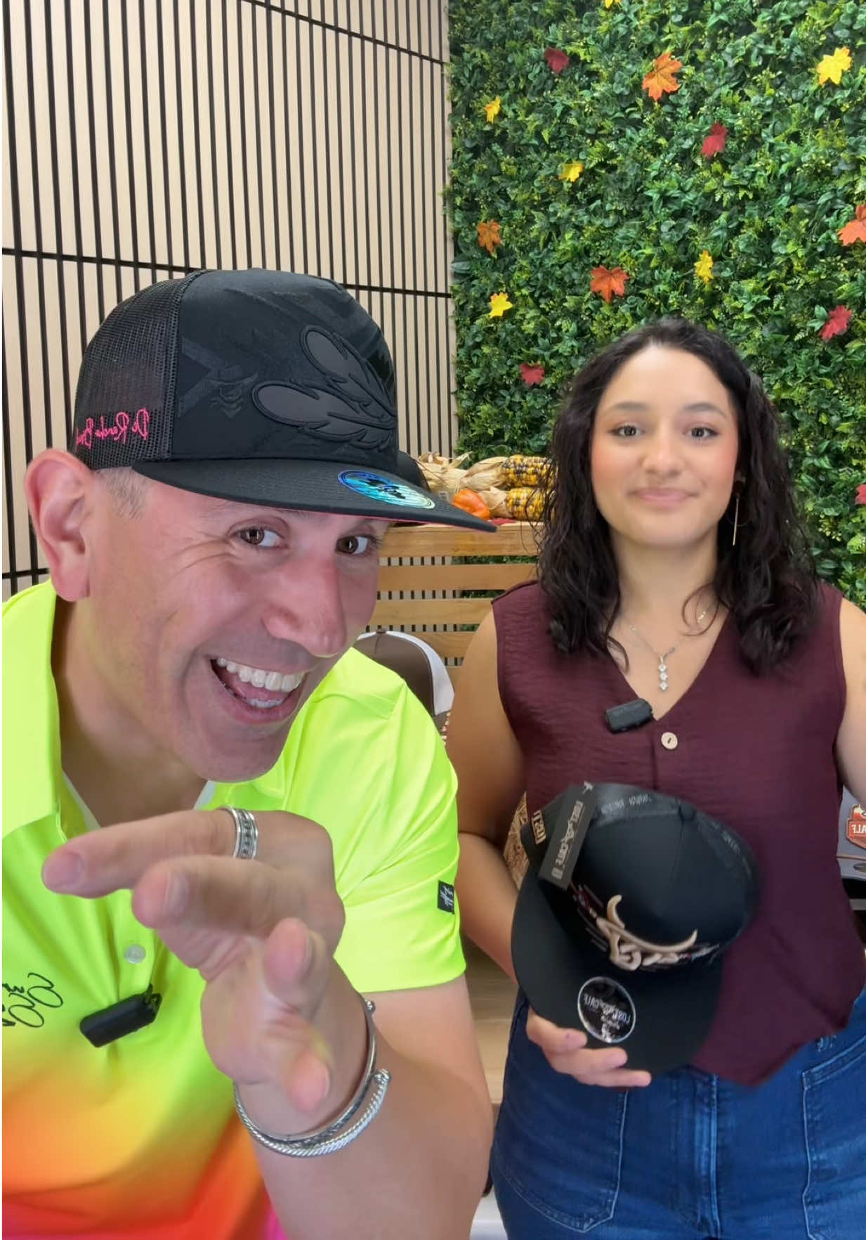 @Amigos Pro Shop