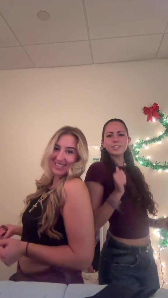 @Gabsterlla