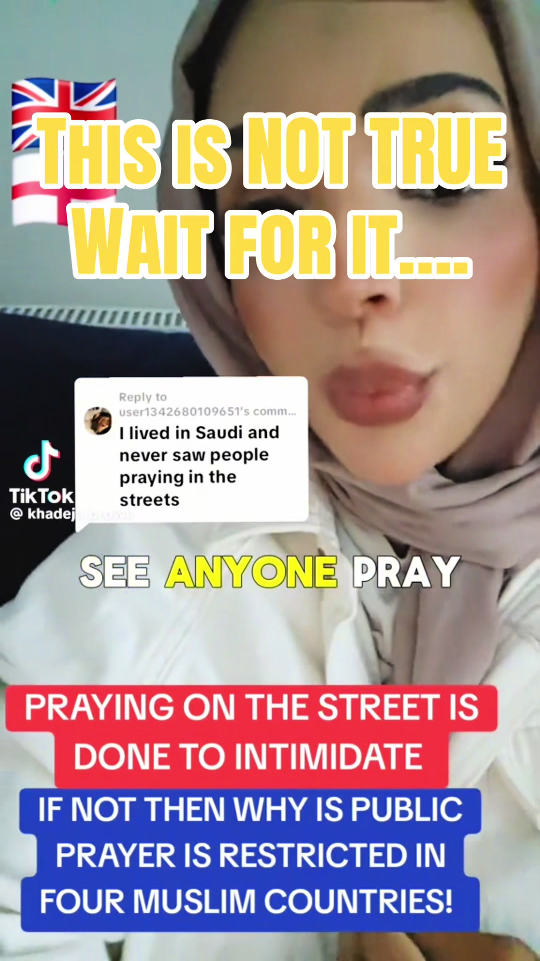 @nextstopmadinah