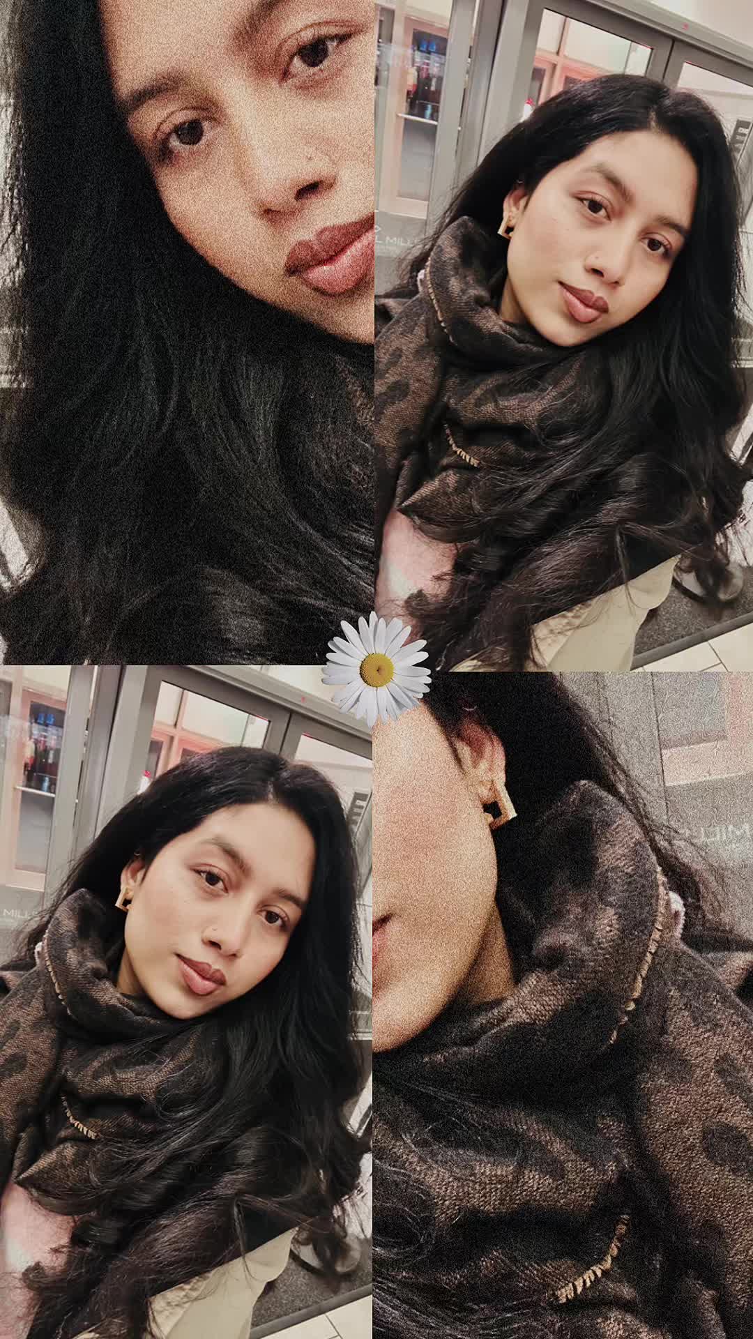 @🕊️SALINA🌸