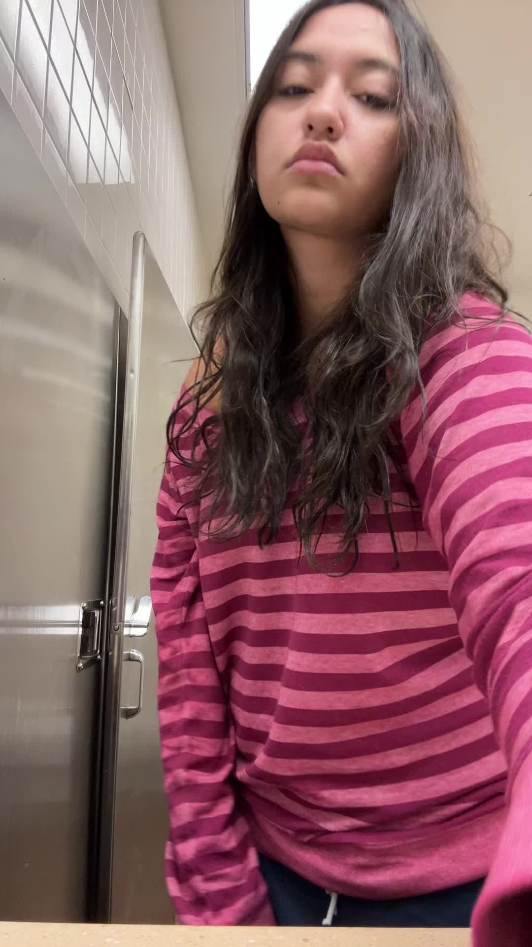 @Claire spam