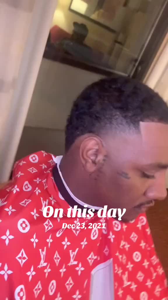 @Beeboie559 🪳