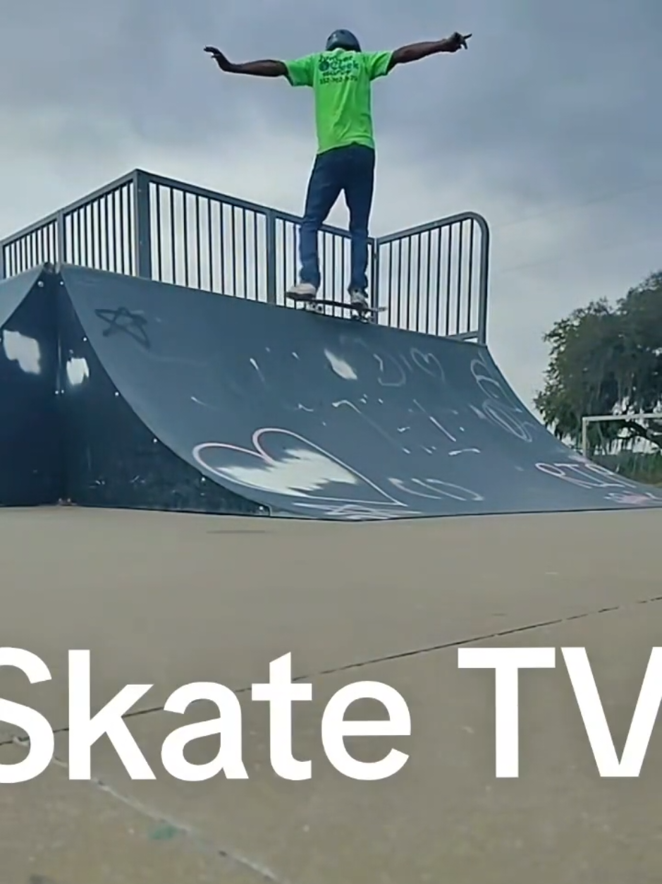 @senditmarcus