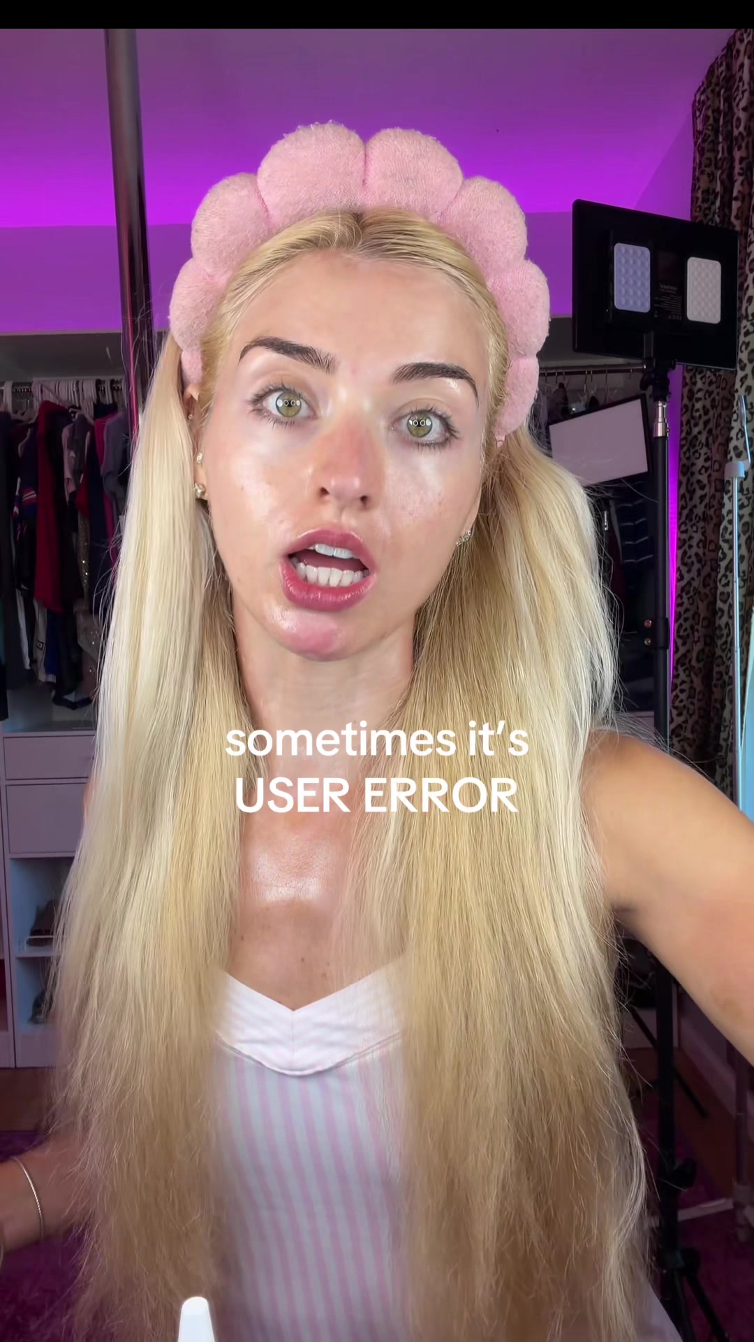 @baylee soles