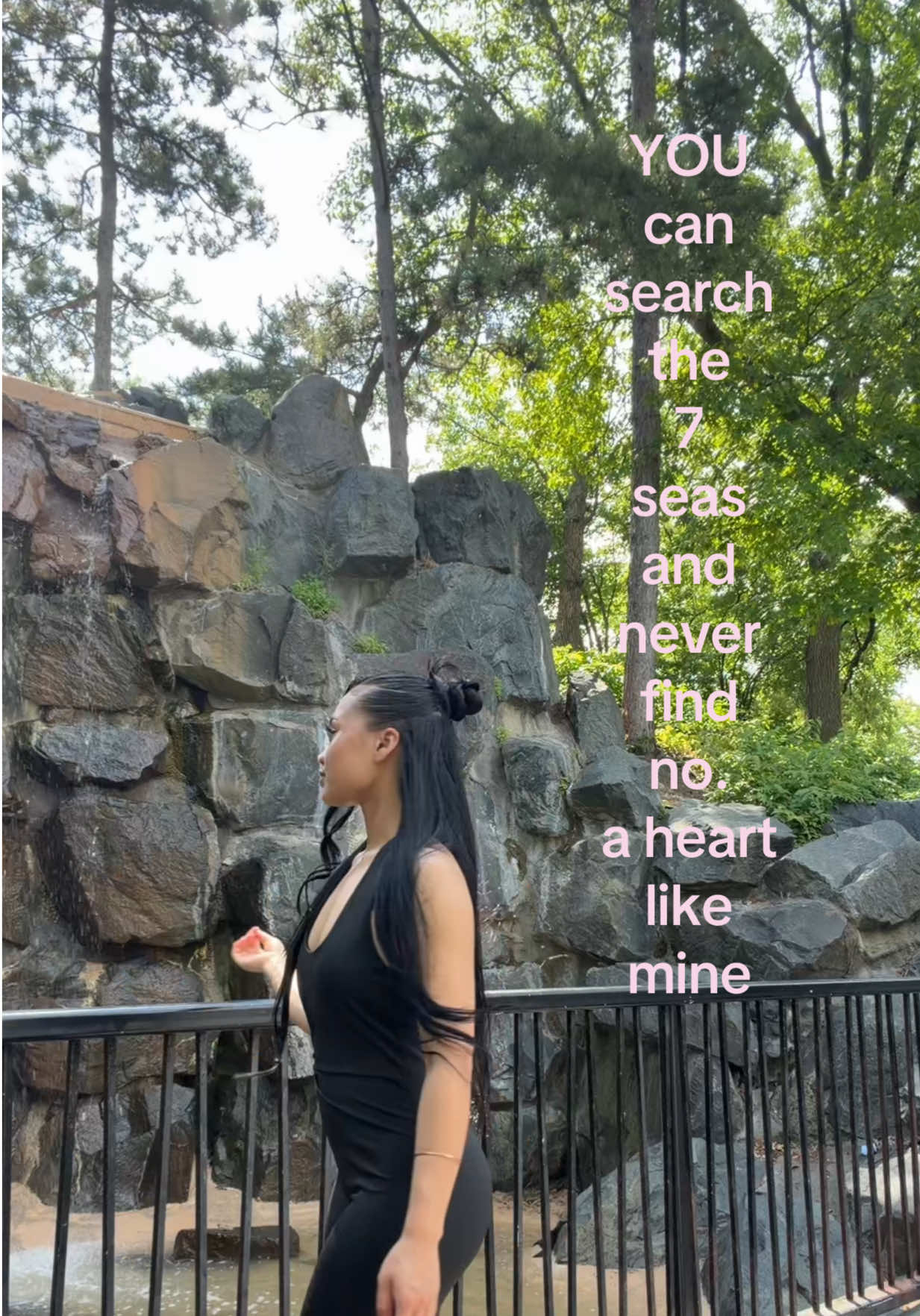 @♡