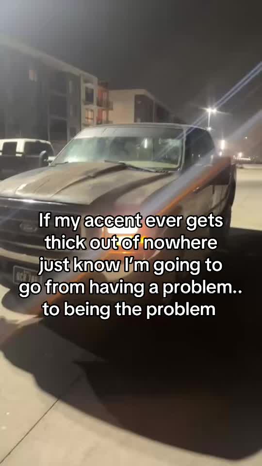 @diesel gang