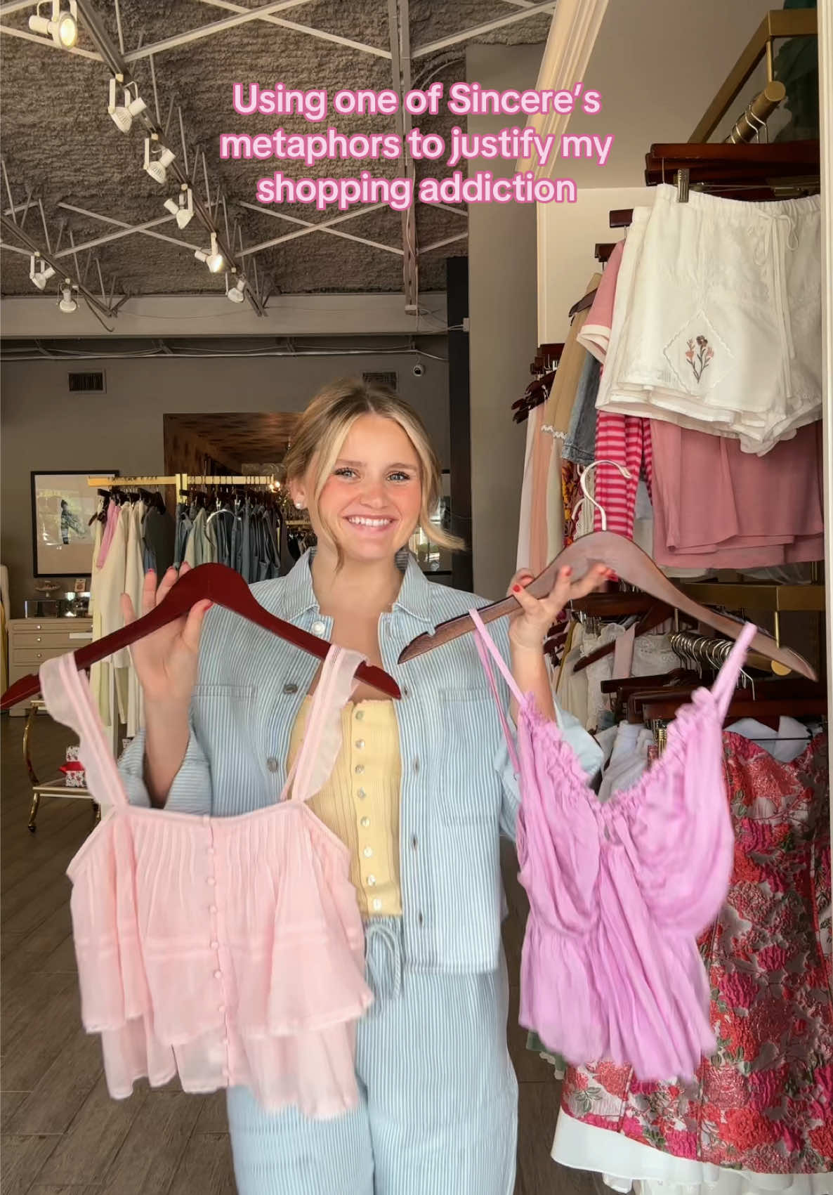@Rodéo Boutique