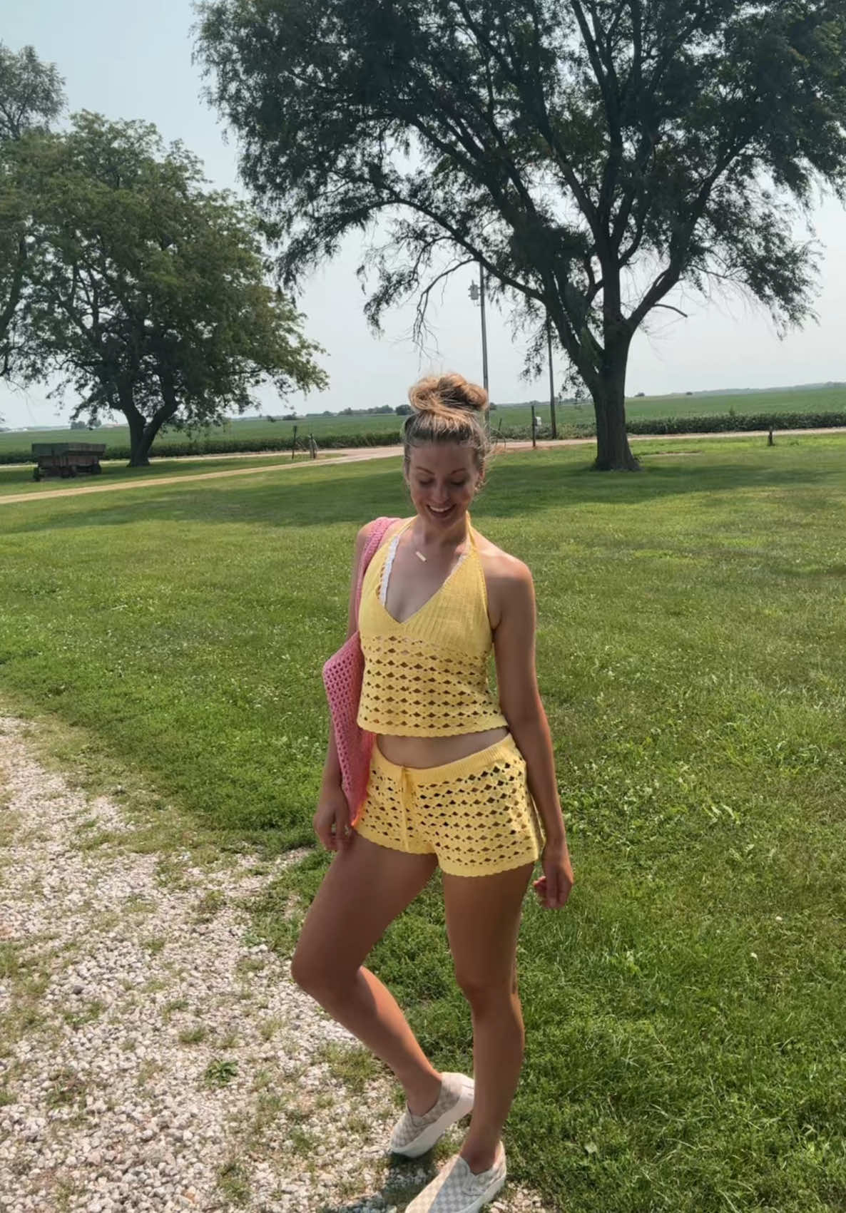@nataliefarms