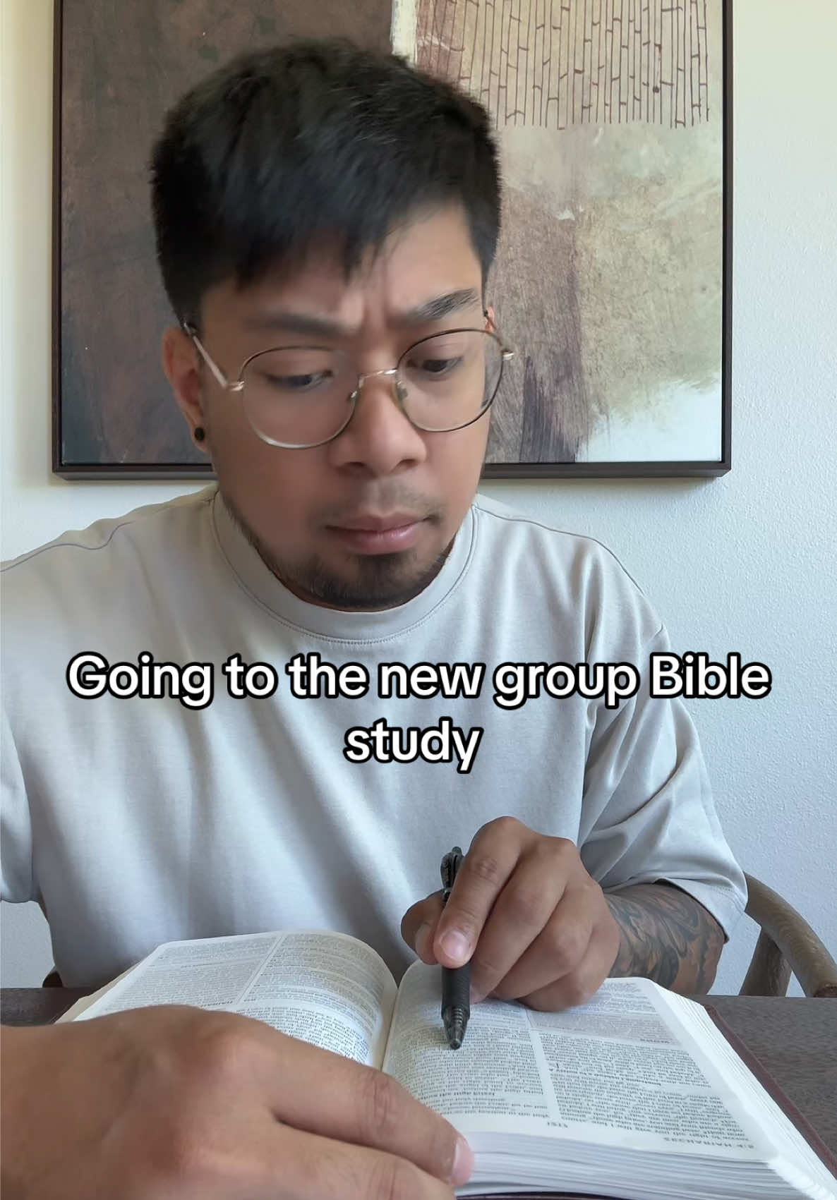 @JM