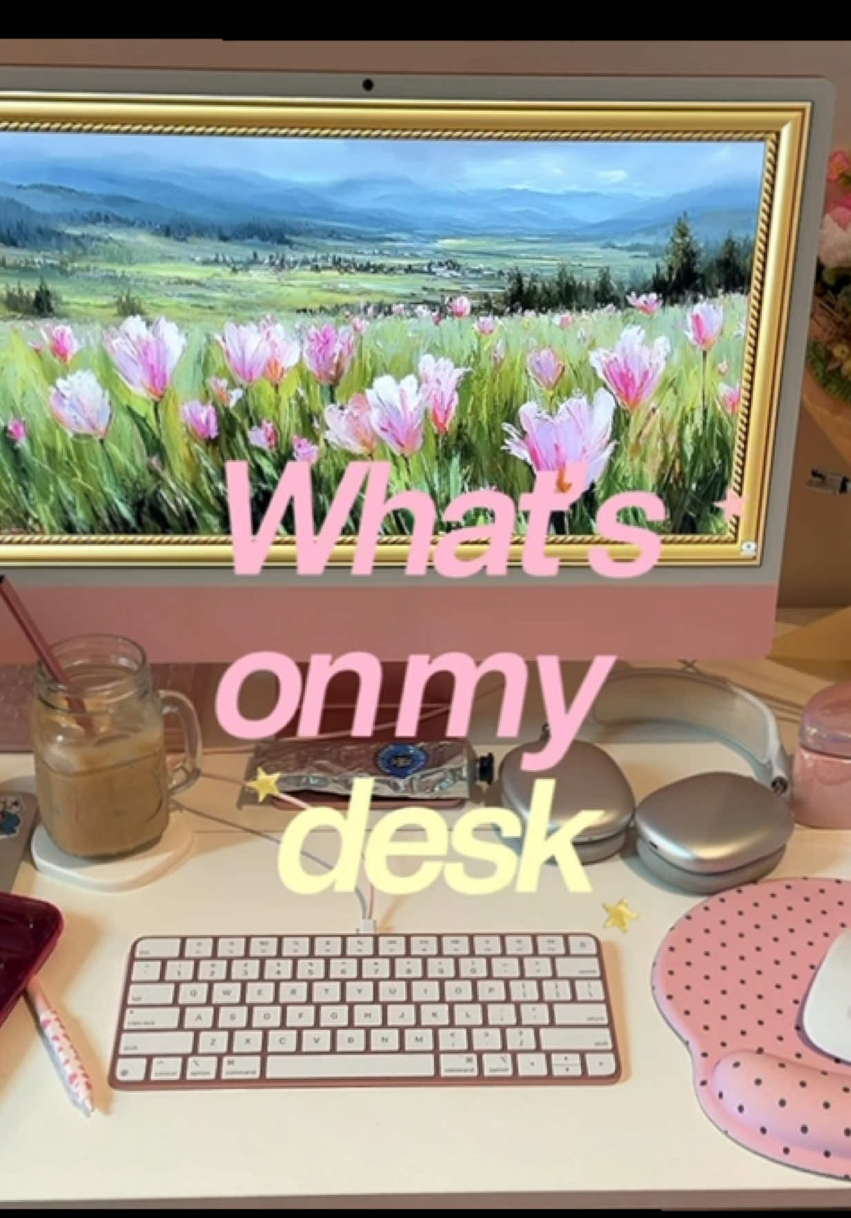 @Ashtheticss🫶🏽🎀🩺👩🏽&zwj;⚕️