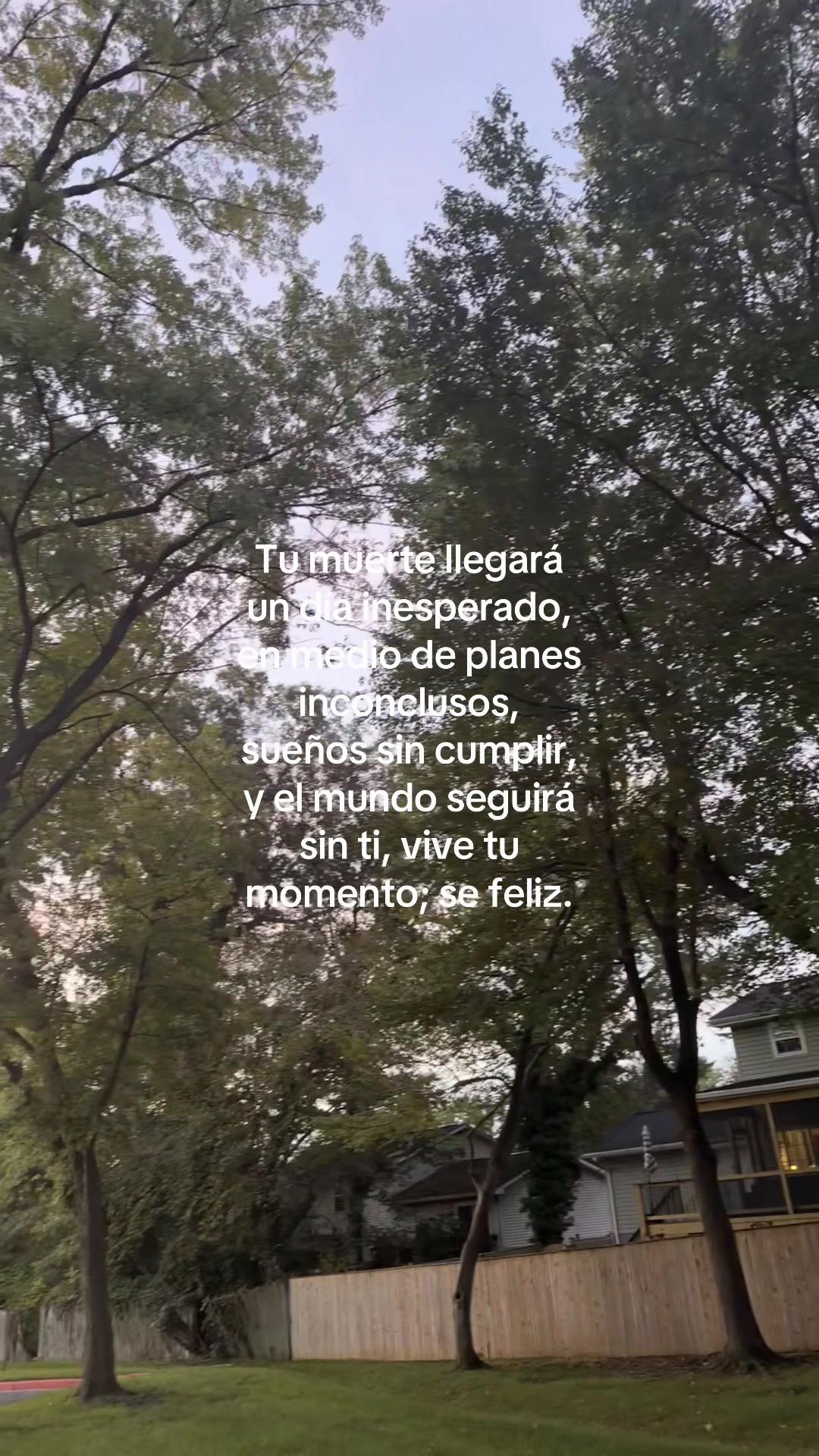 @•Amanda•♥️🫶🏻