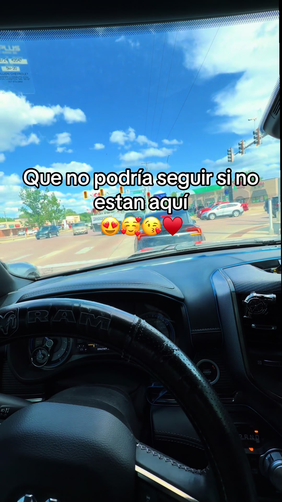 @꧁&hearts;️Leydi&hearts;️🧸💙꧂