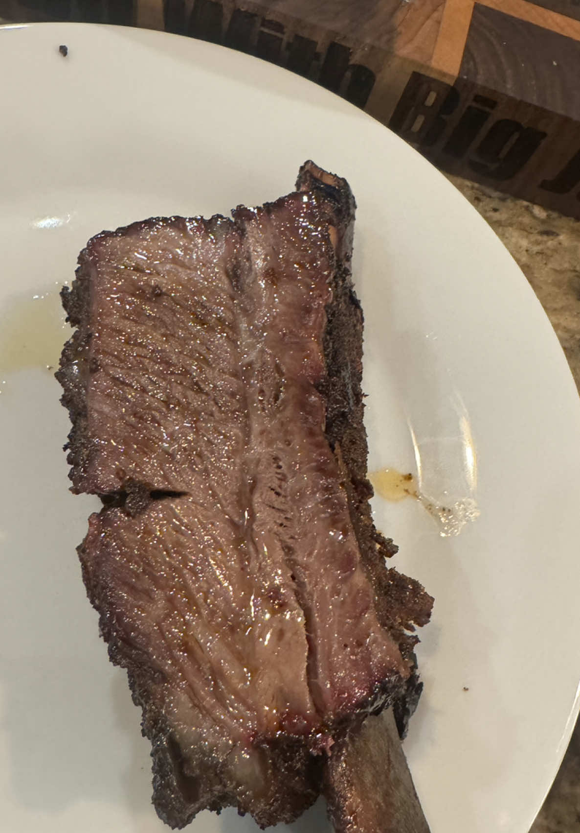 @BBQWithBigJake