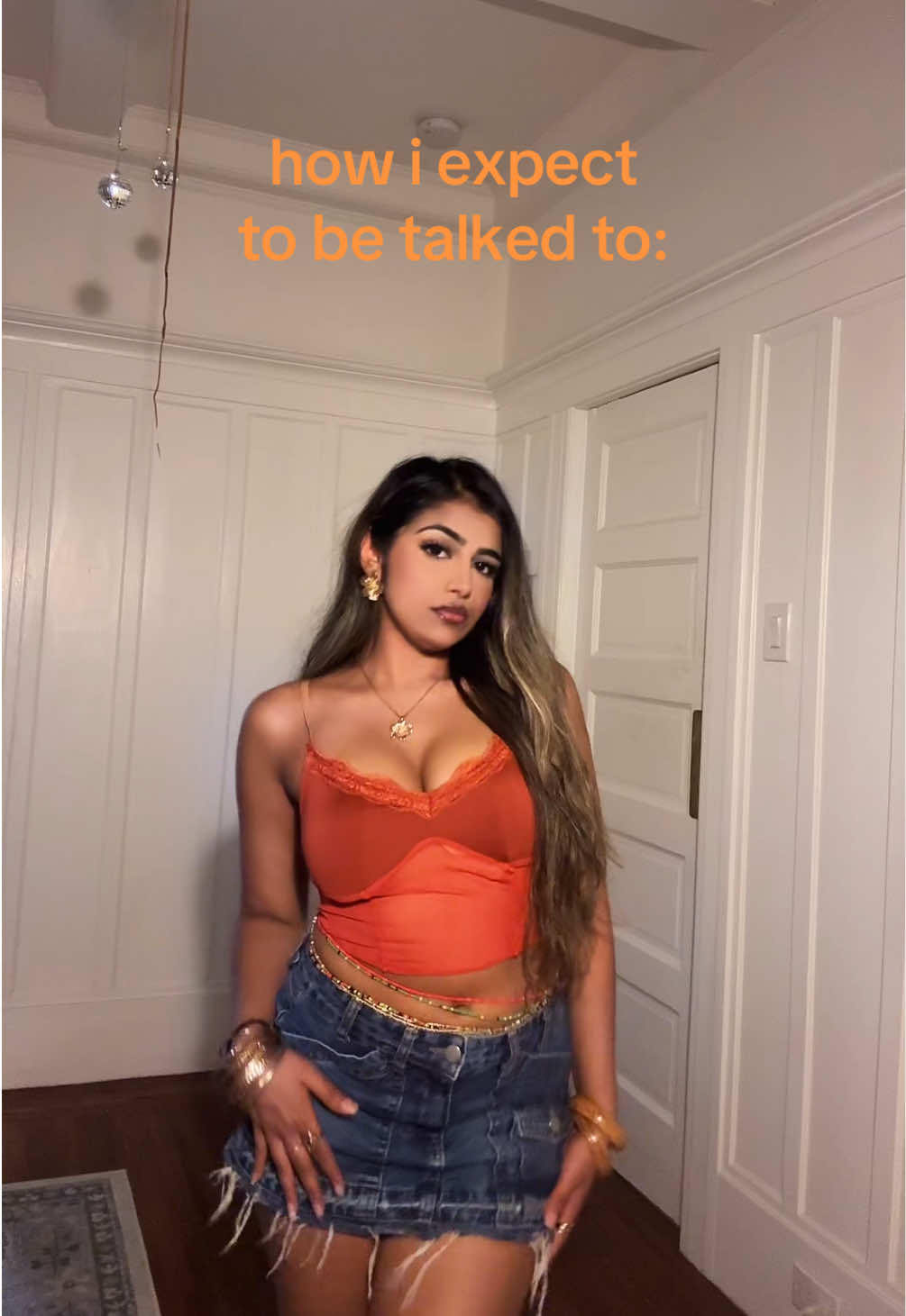 @Avancouture