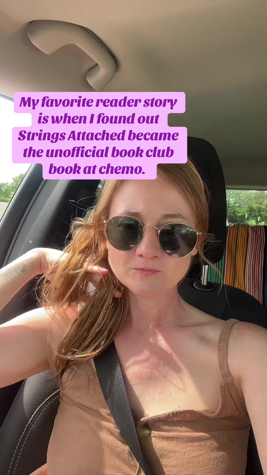 @Author Sera Elly