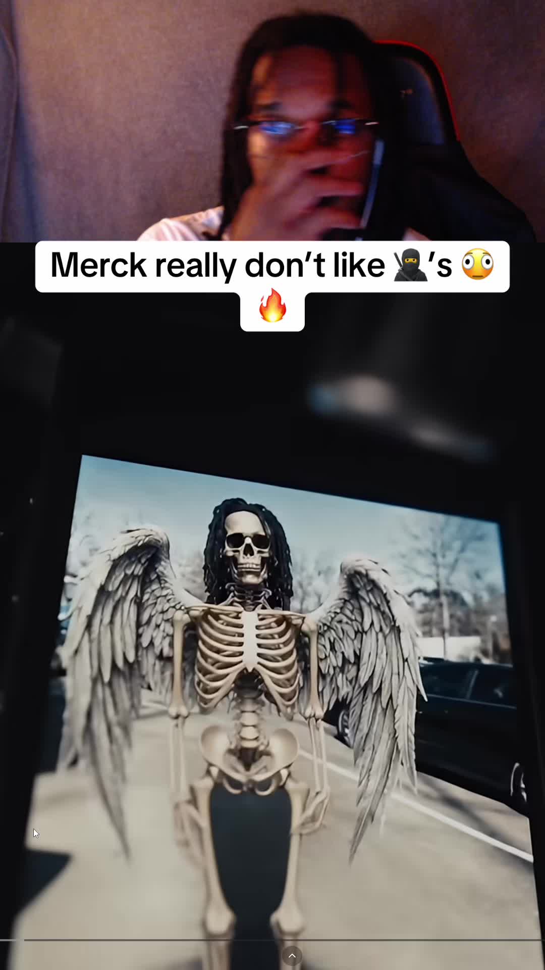 @Scoreacts