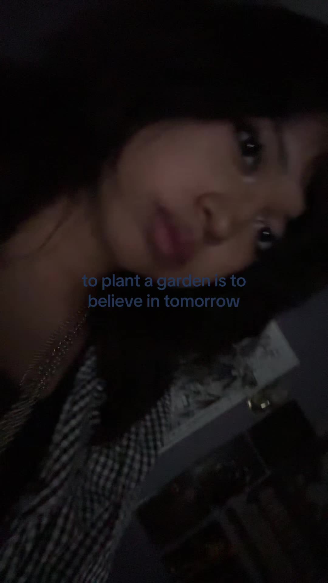 @swaggyemoly