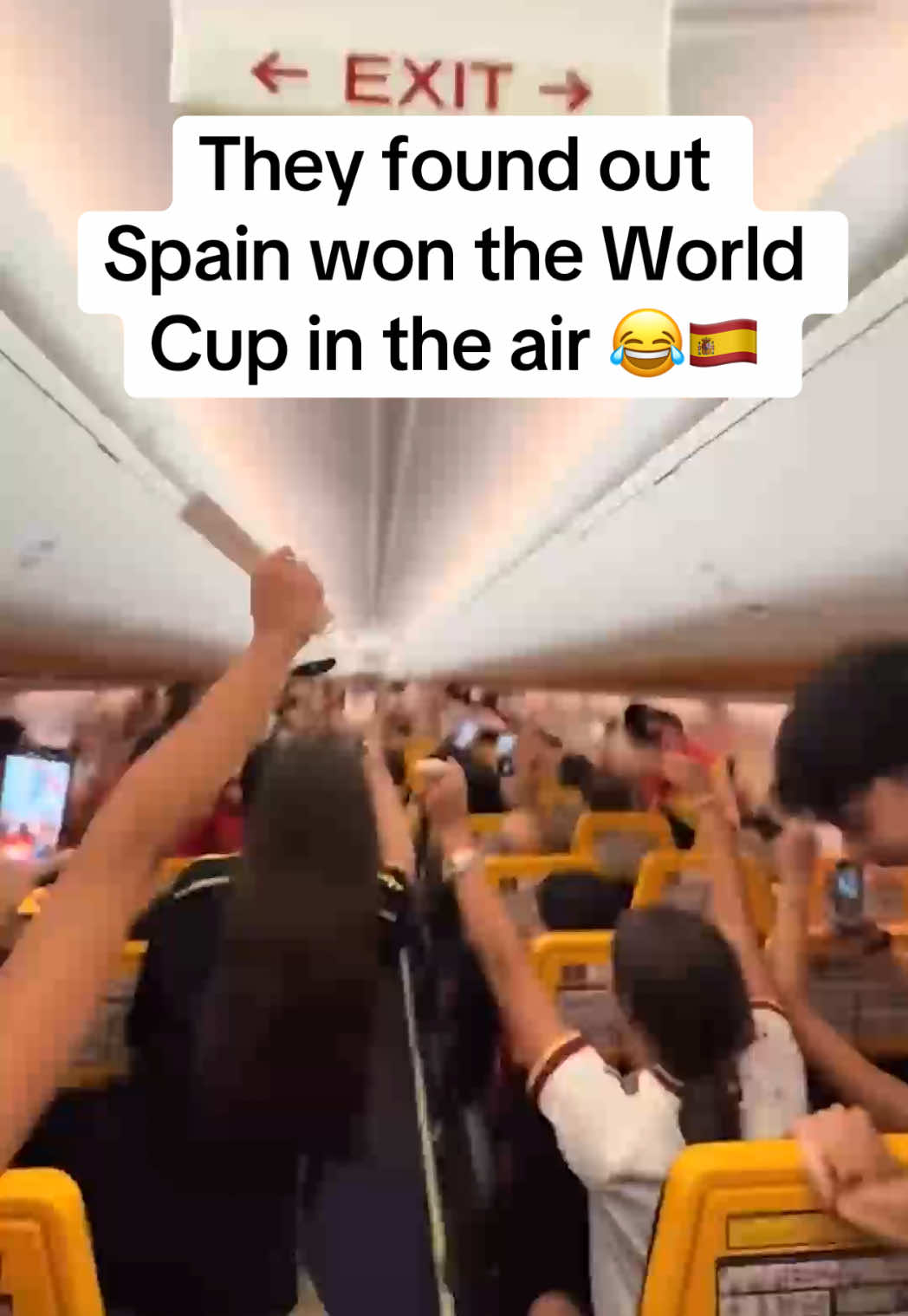 @ESPN FC