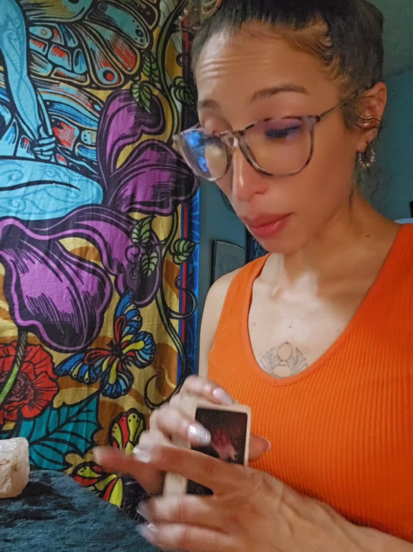 @🌹144bluerosetemple.com🌹