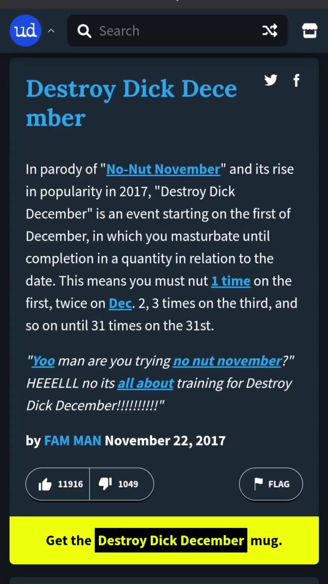 @Tarnished_Flame
