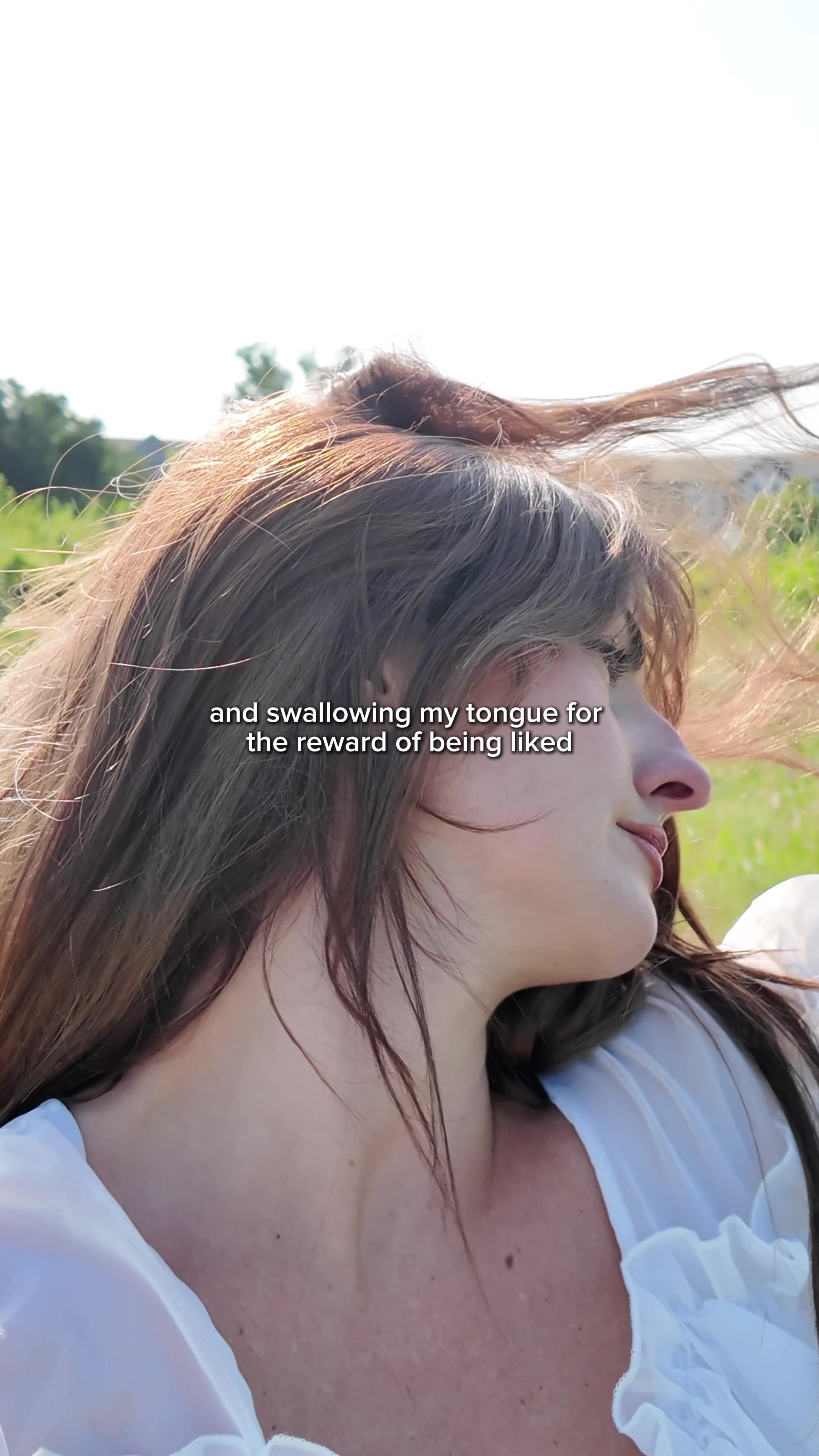 @Morgan Johnston