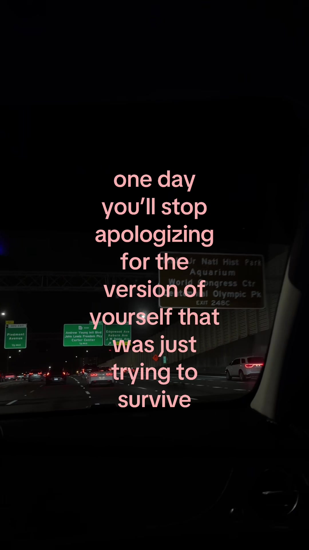 @notesonhealingg