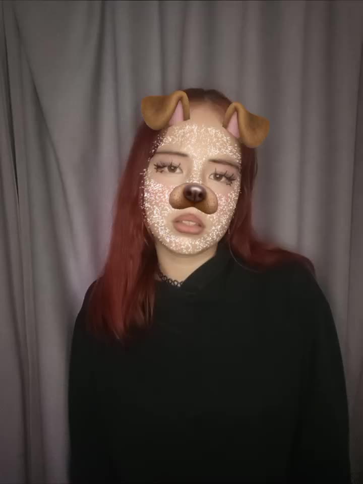 @๐๐๐