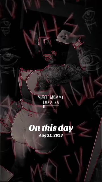@𝔰𝔲𝔭𝔭𝔩𝔢𝔪𝔢𝔫𝔱.𝔰𝔩𝔲𝔱