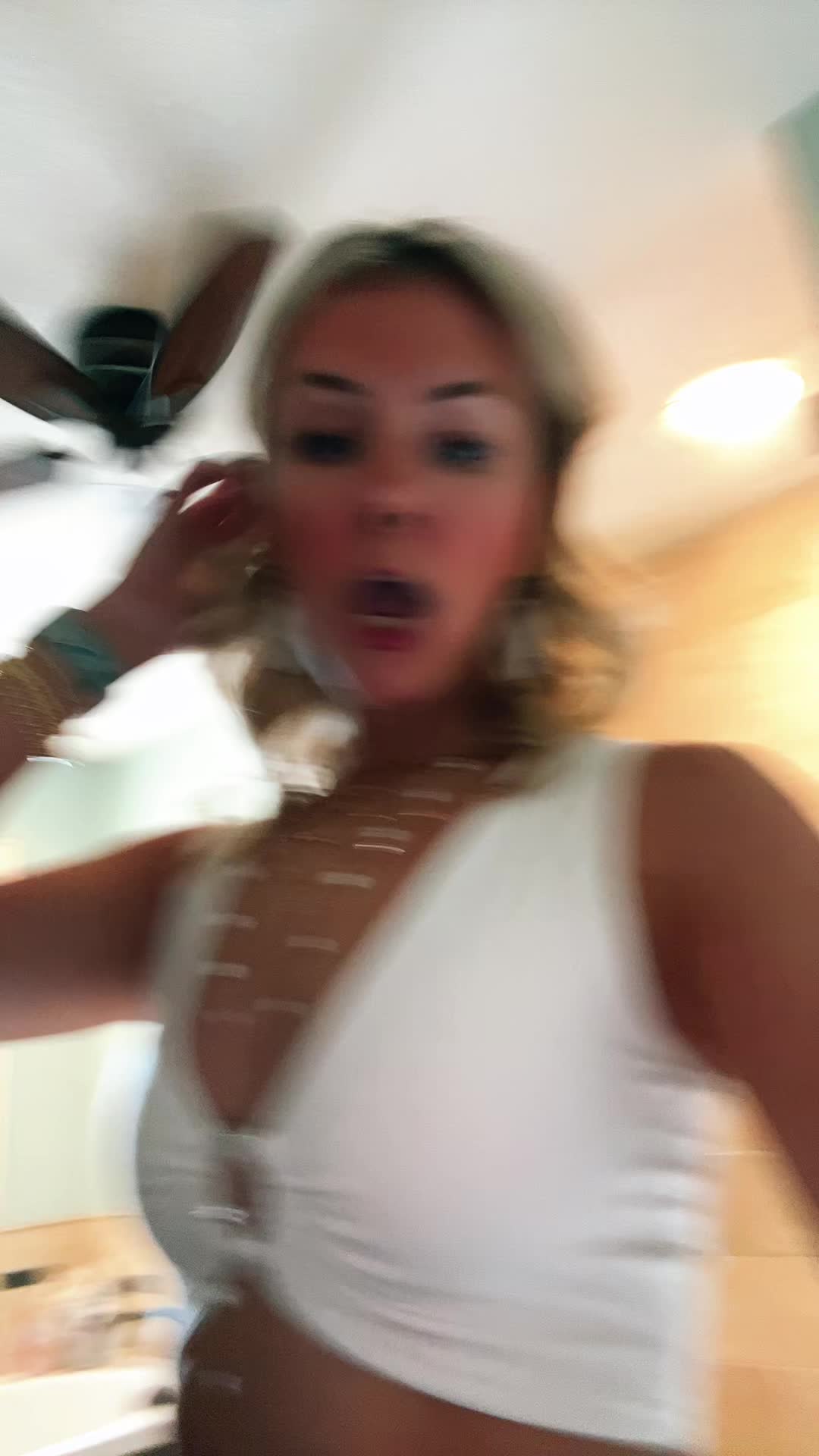 @karmaduke
