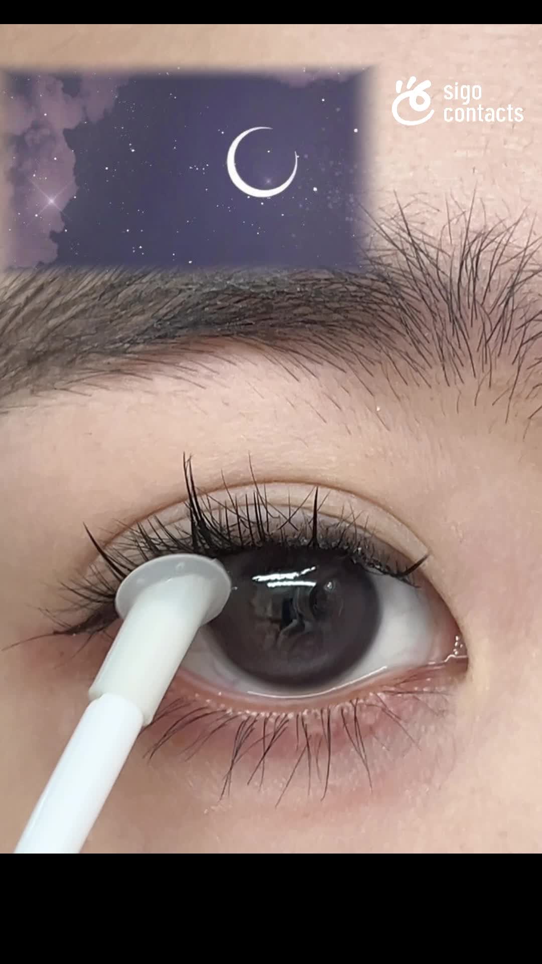 @sigocontacts_official
