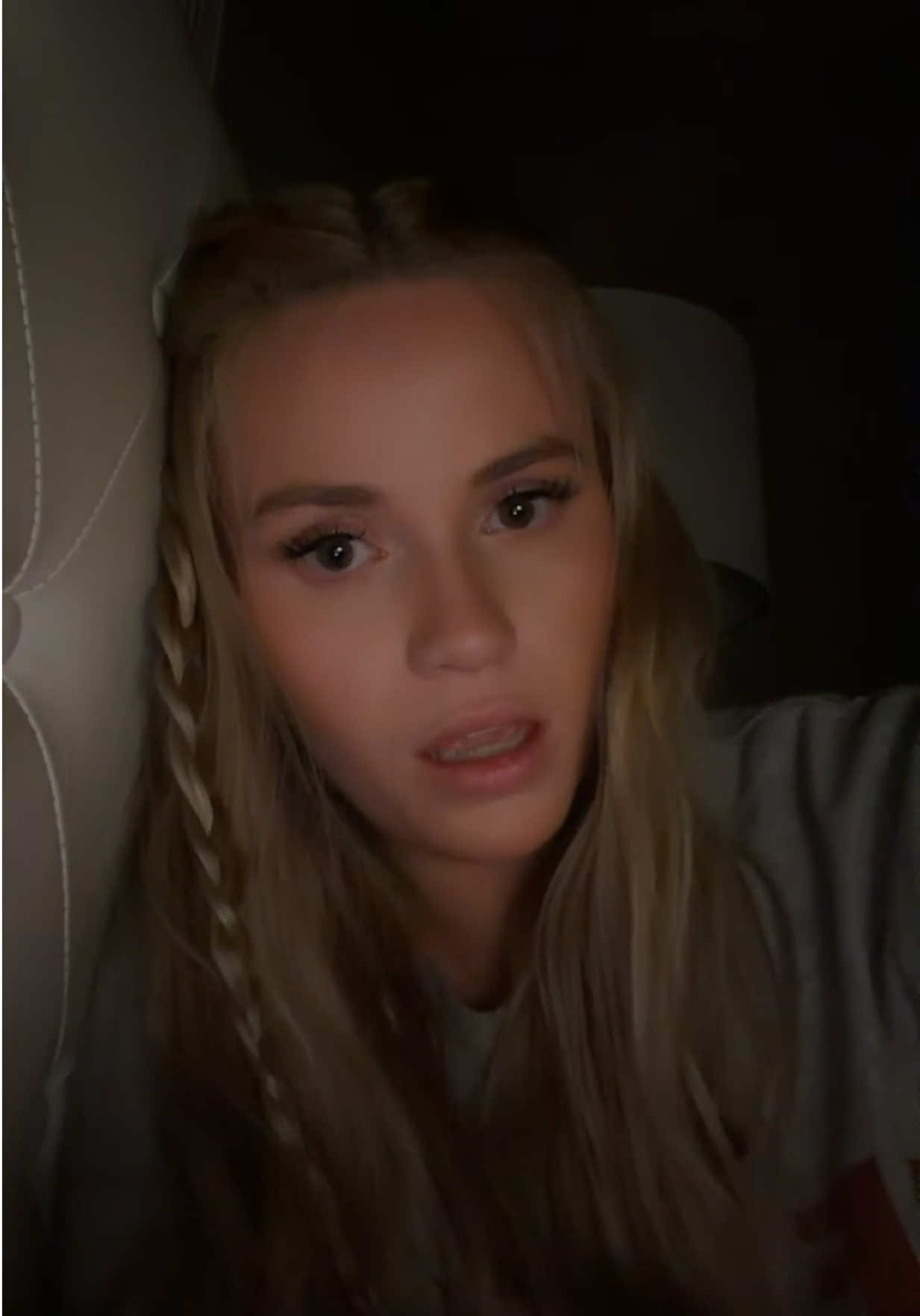 @Barstoolblonde🍒