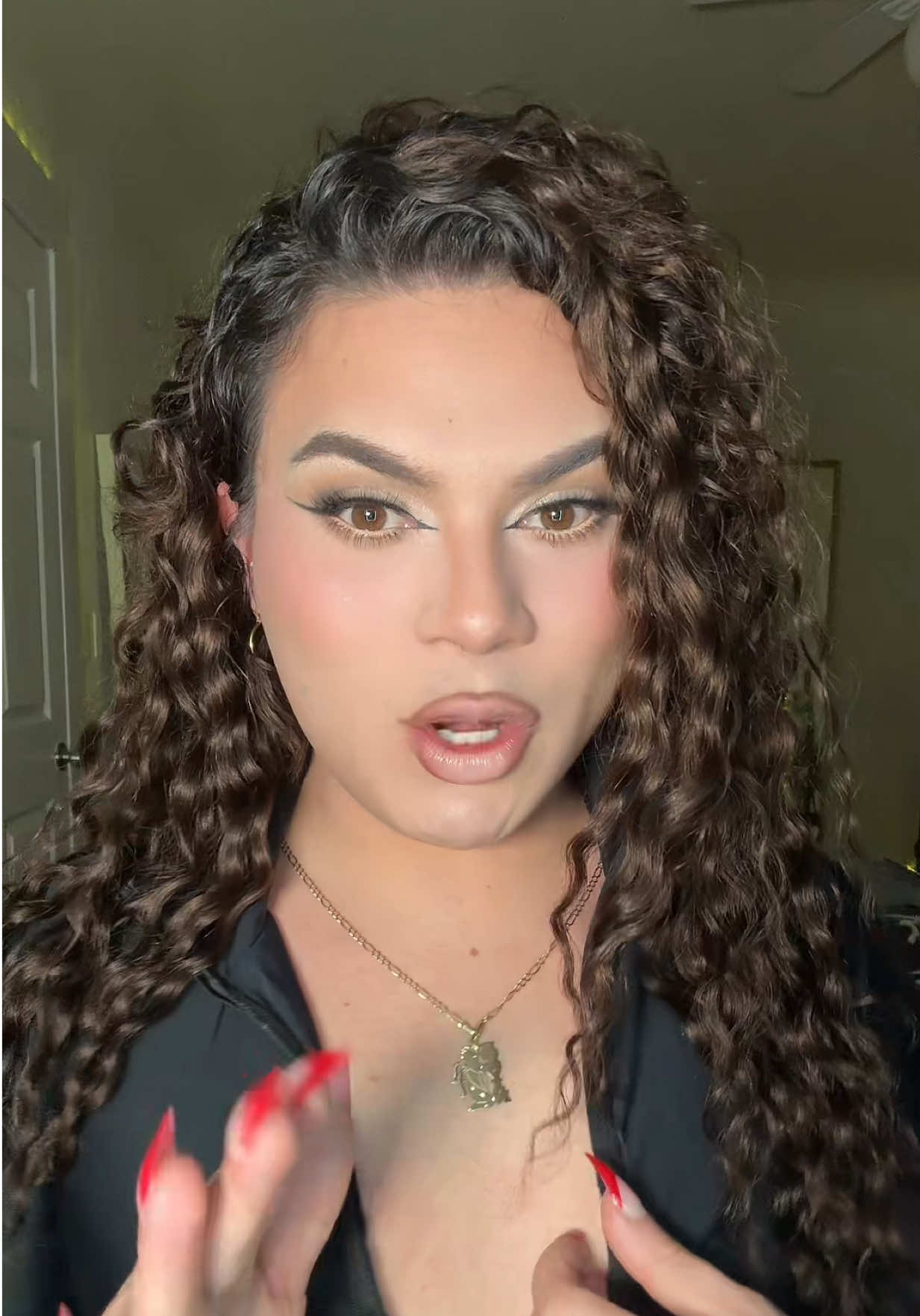 @kevinmayaperez