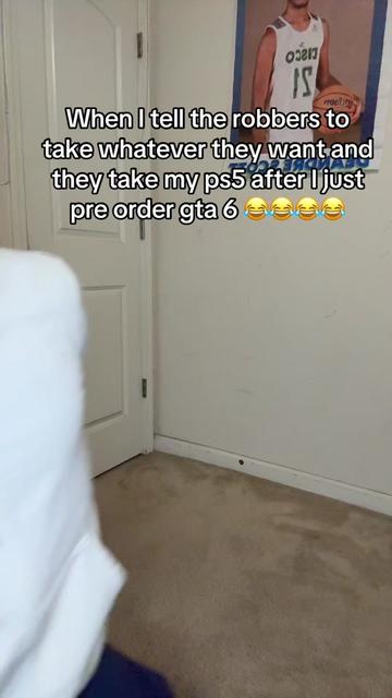 @Drethinkhefunny