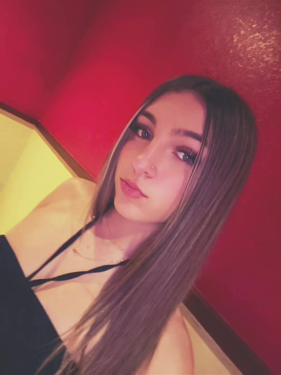 @Maryn.
