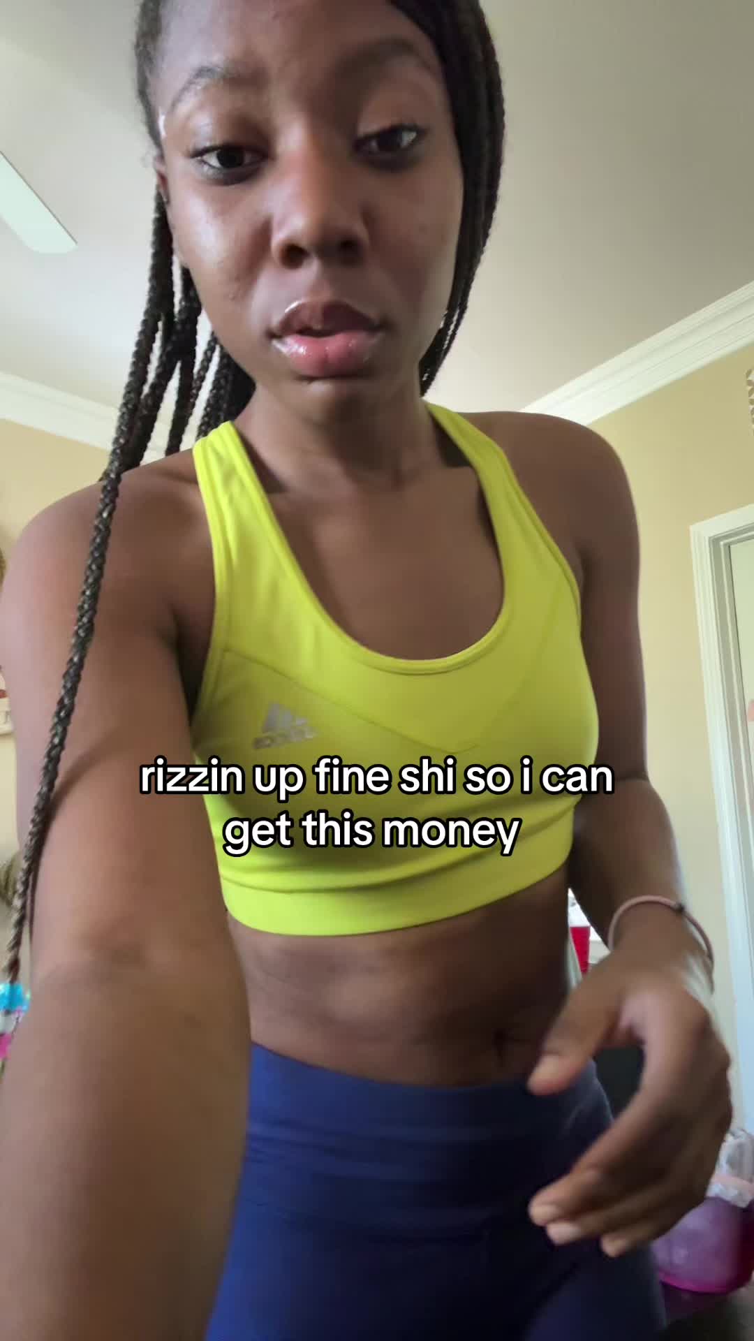 @notavailableherskii