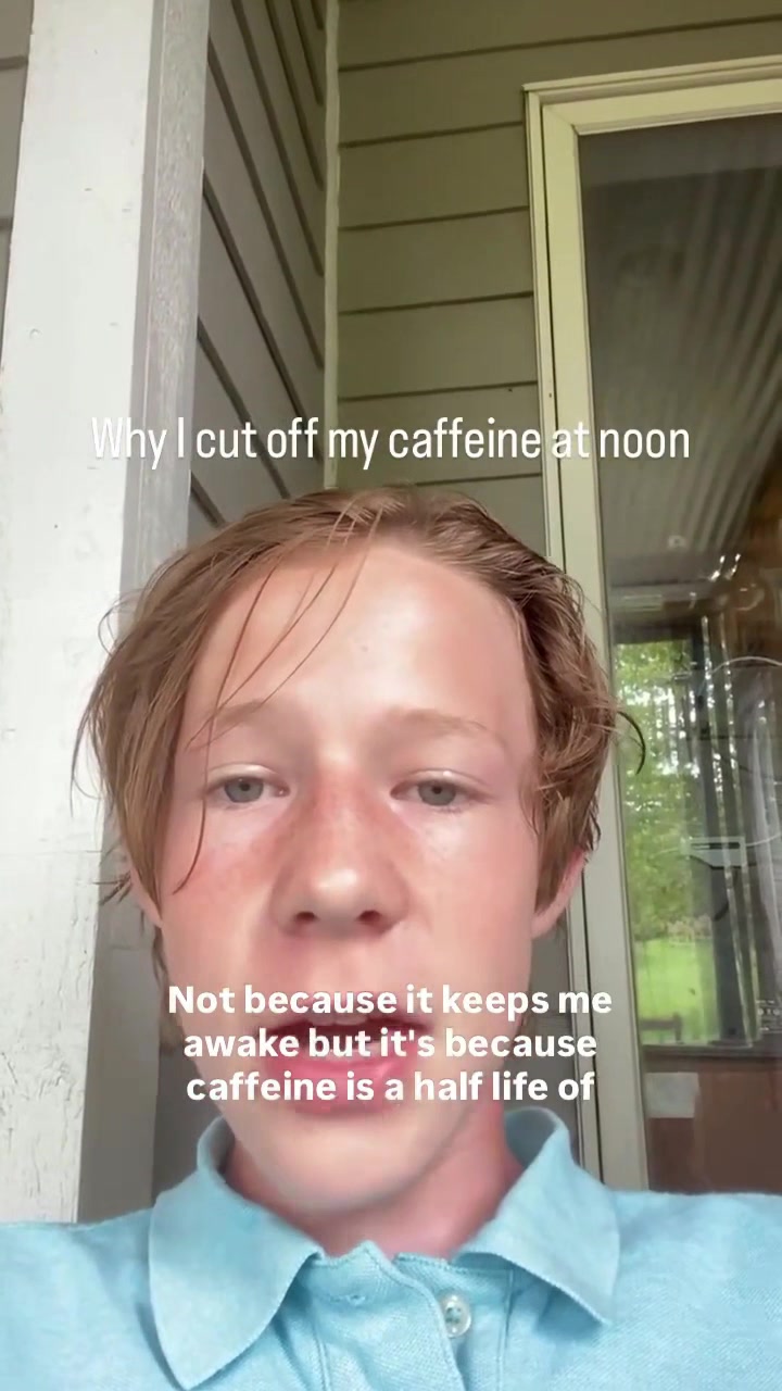 @lameanboringwhiteboy