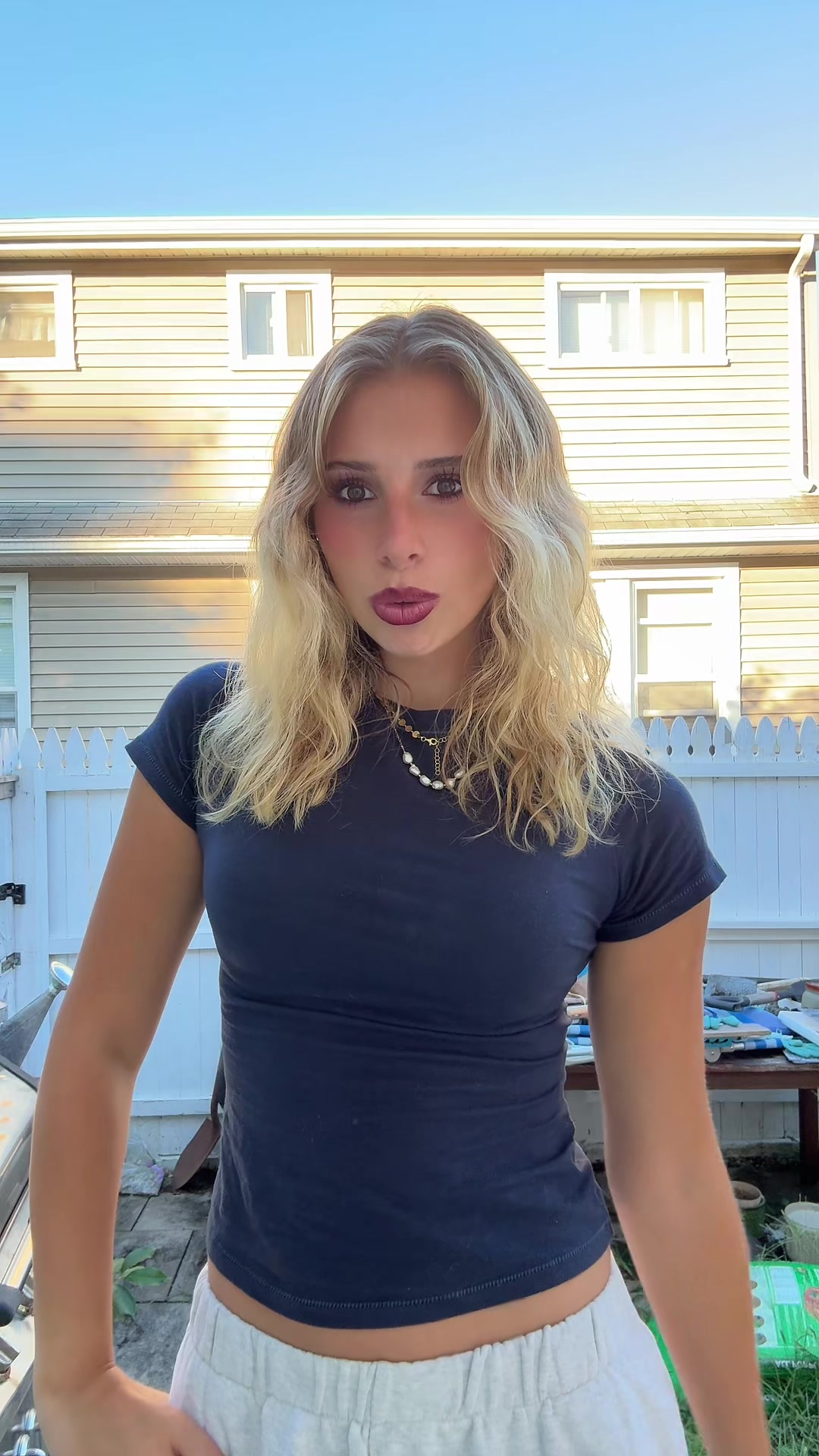@hi