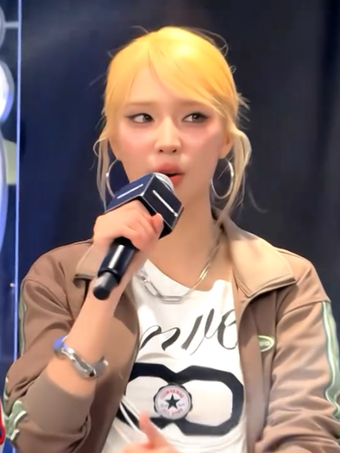 @Zain