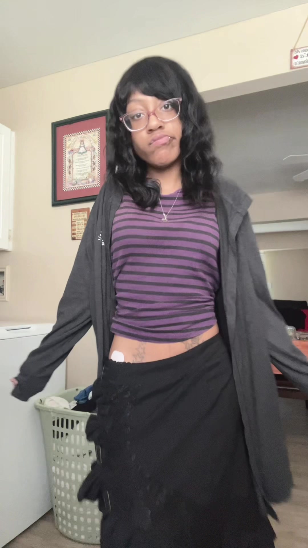 @taste_noel
