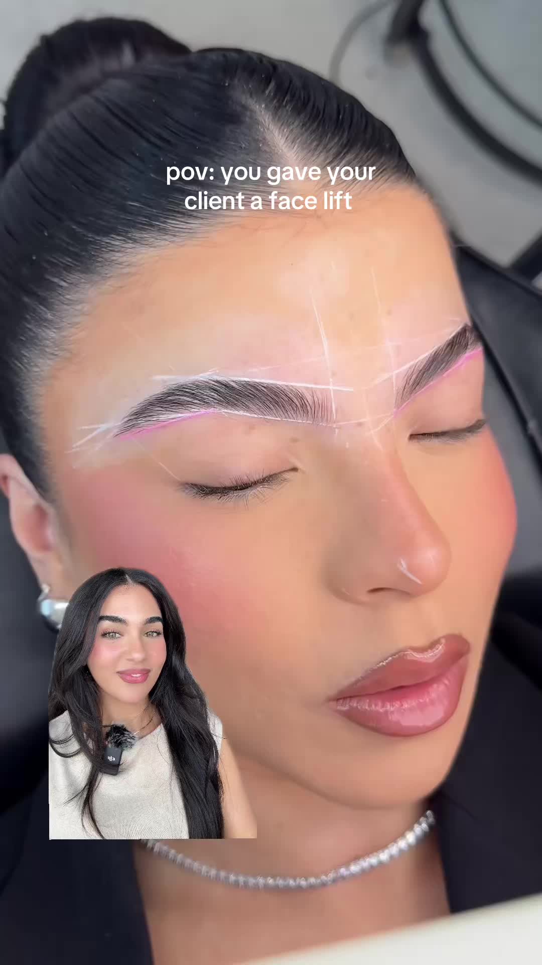 @BrowBaby.Miami