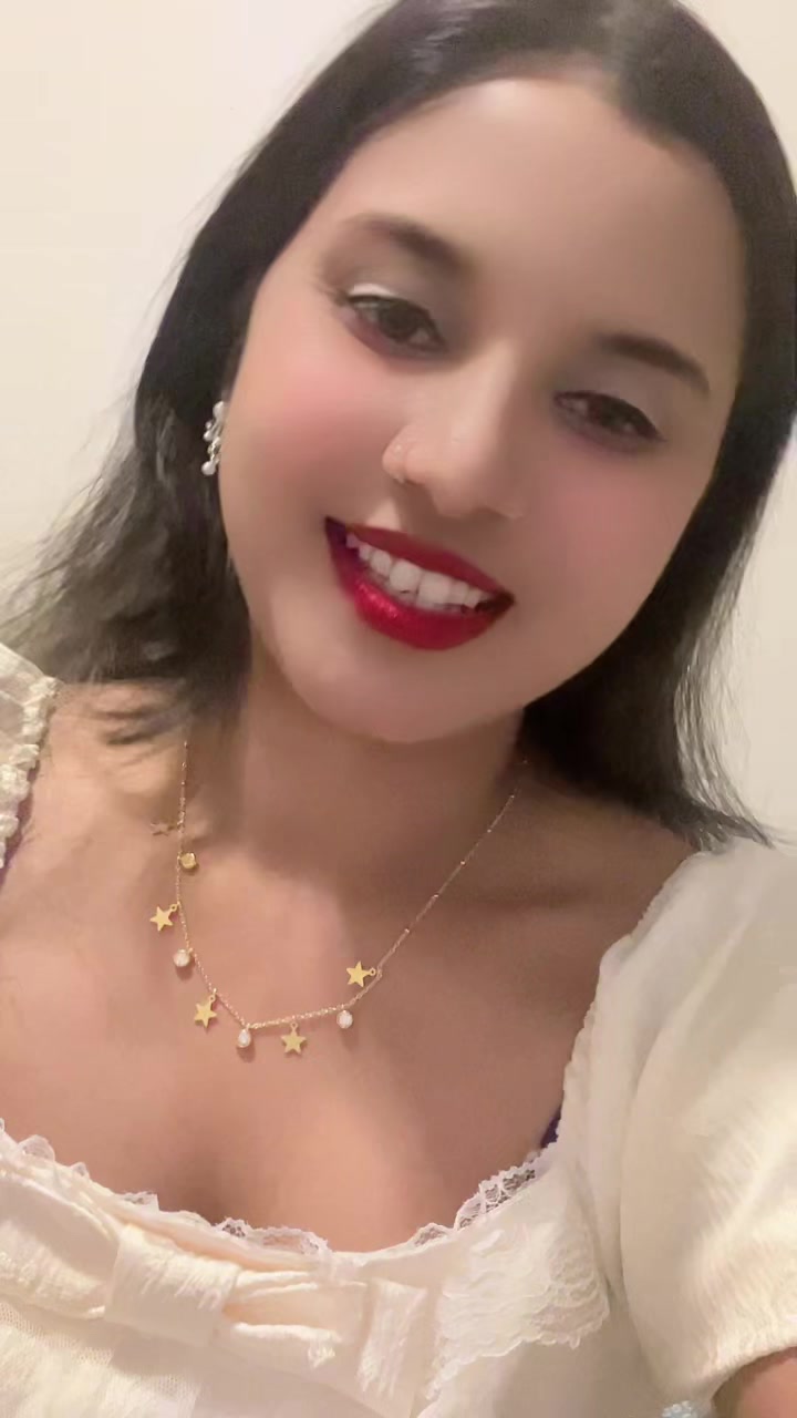 @Rishu🇳🇵❤️🇺🇸