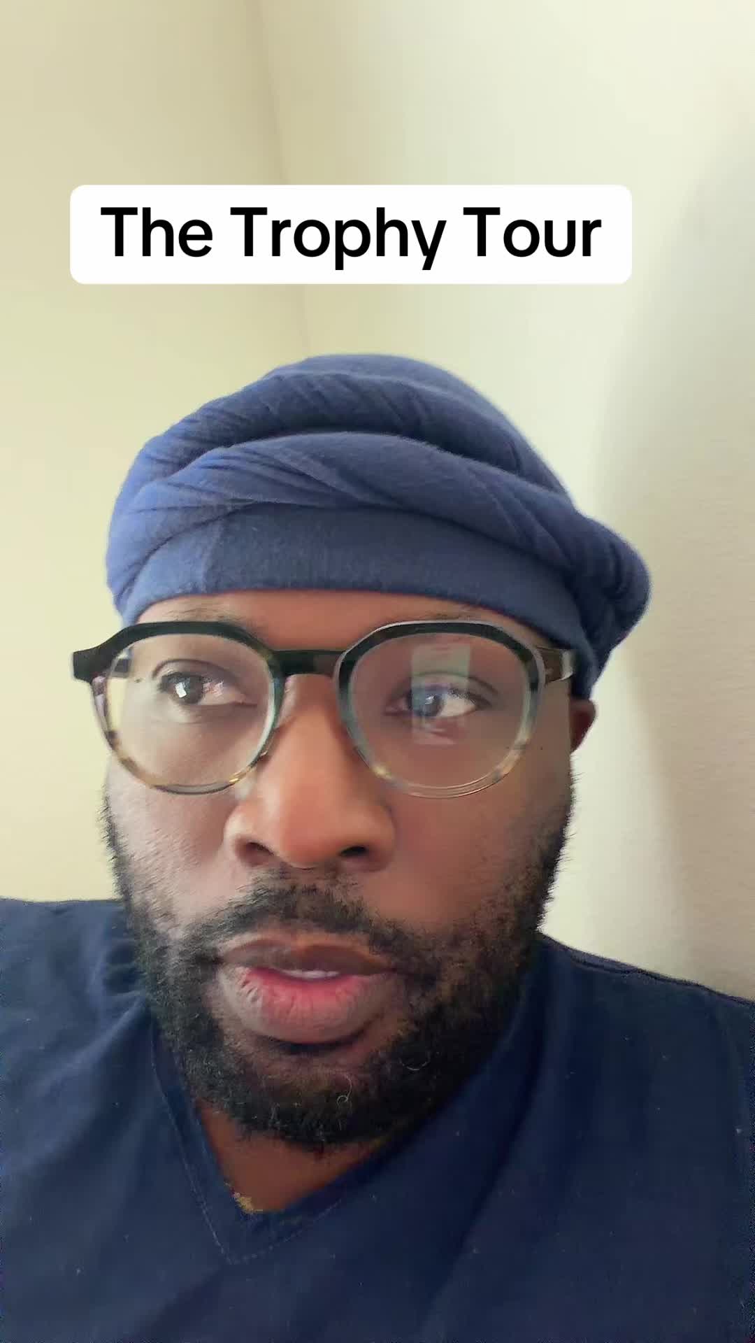 @Jamaal |Dallas Explorer