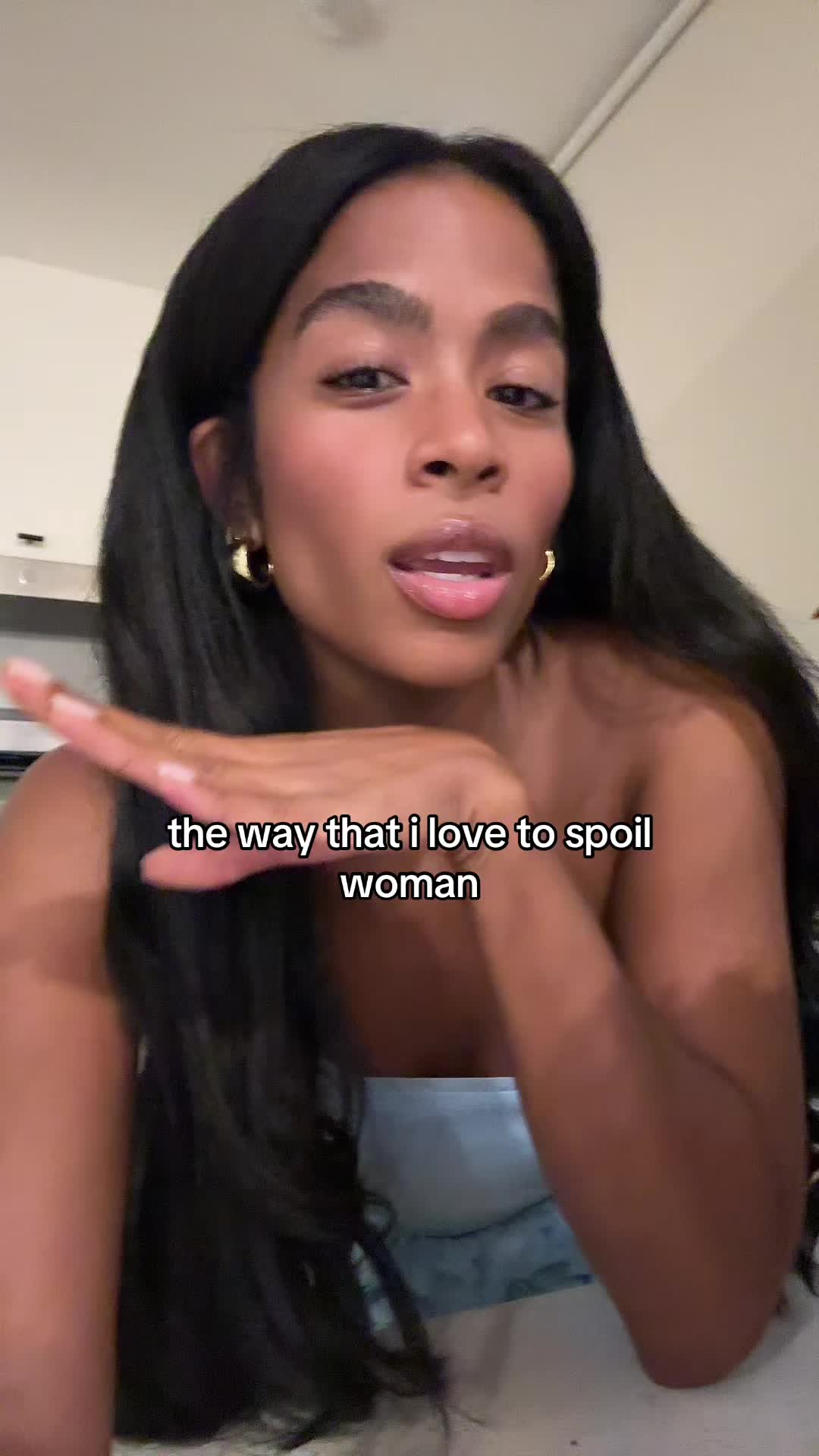 @Priscilla
