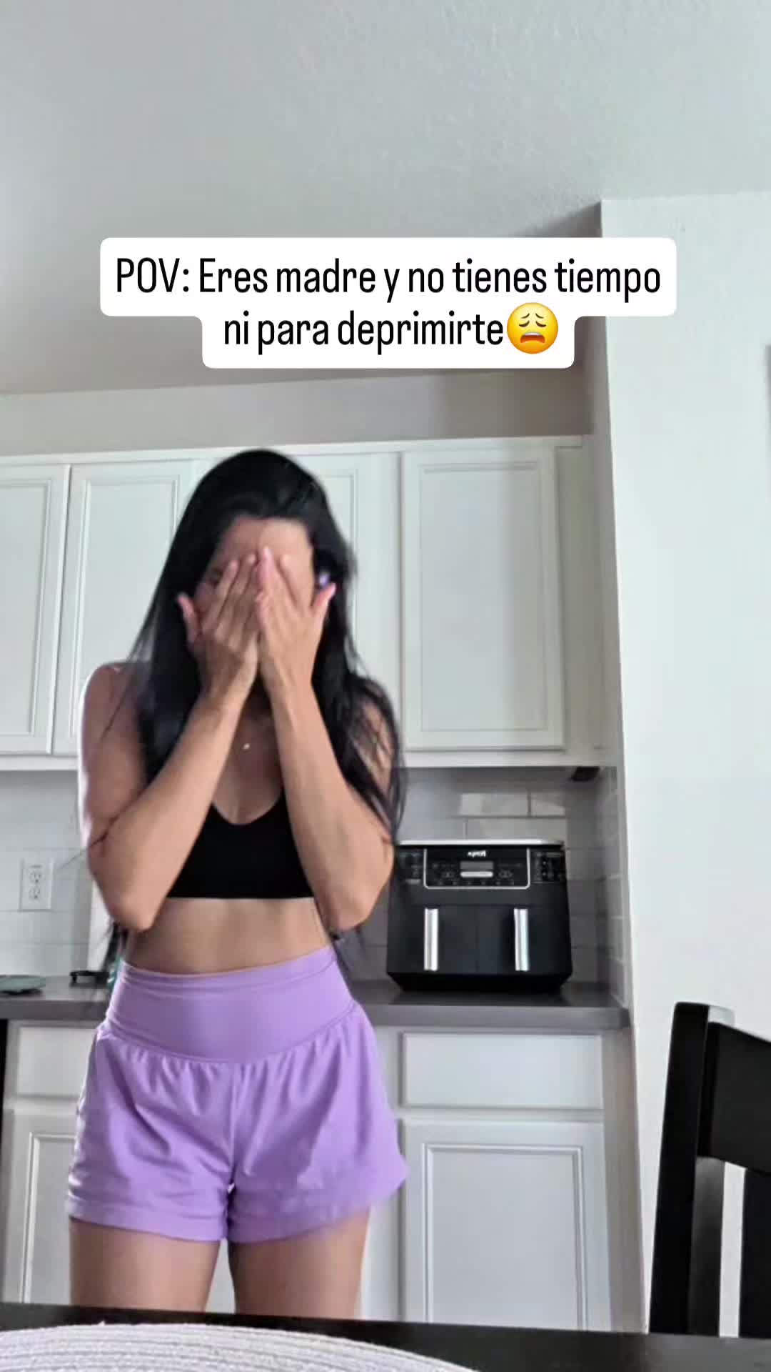 @Naphis